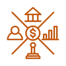eco-politic stability